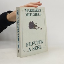 Elfújta a szél 1  | 