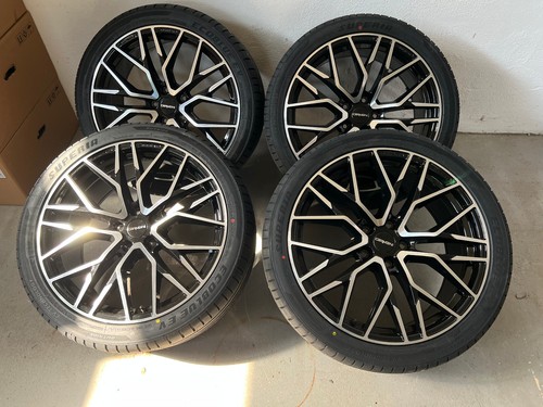 Zoll sommer für t5 t6 - sommer,
