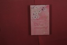417802 Susanne Hühn DU BIST EINZIGARTIG! Schirner Verlag HC