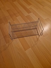 CD Halter Für 20 CD