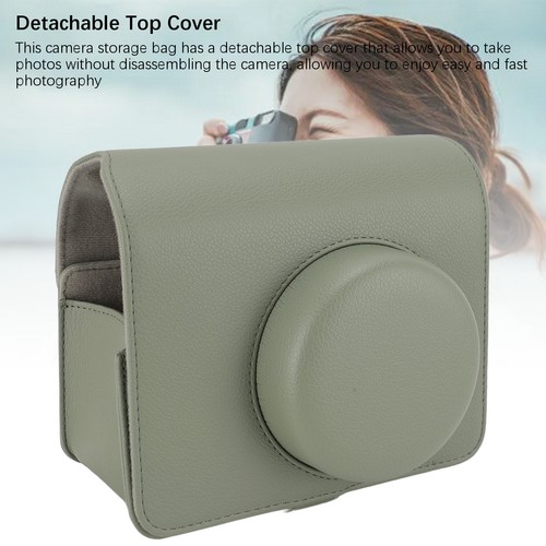 Camera protective case for - protective,
