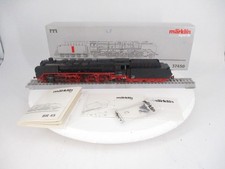 Märklin Spur H0 37450