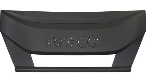 Motorhaube passend für iveco - motorhaube,