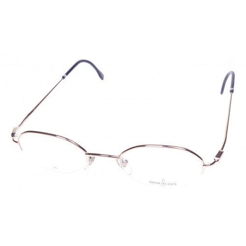 Boucheron brille herren - boucheron,