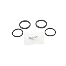 Dichtungssatz für Bremssattelkolben für BMW R 1200 R Classic ABS Bj. 2013-2014