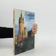 Frankfurt main benno - main , | 