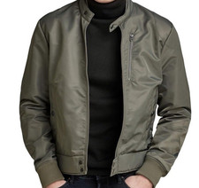 G-Star Raw Biker Herren Jacke