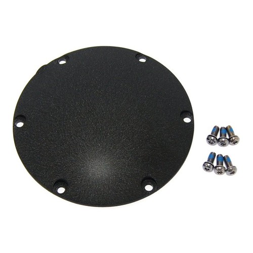 Derby cover kupplungsdeckel - derby,