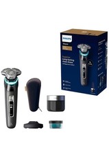 Philips I9000 Prestige XP9202 Elektrorasierer Nass Und Trocken Neuwertiger Zust