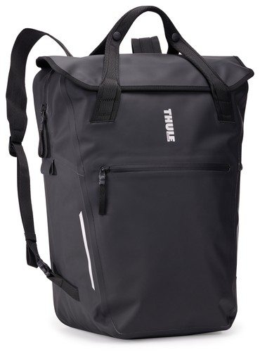 Thule shield fahrradrucksack - thule,