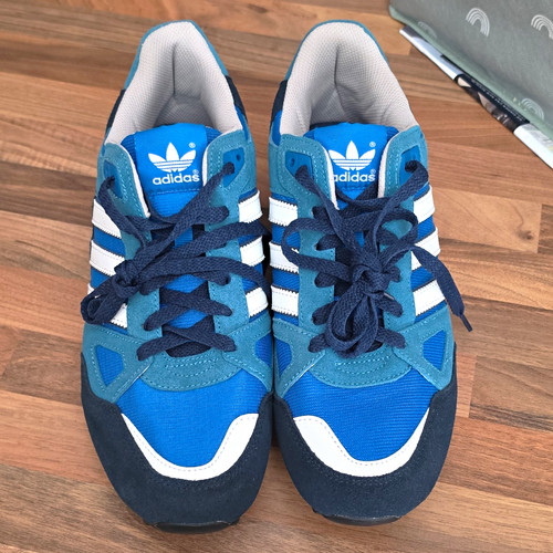 Adidas 750 herren sneaker - 750,