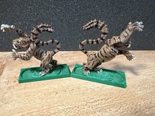 Armalion - DSA - Tabletop -