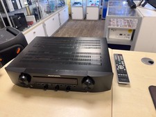 Marantz  NR1200 Schwarz