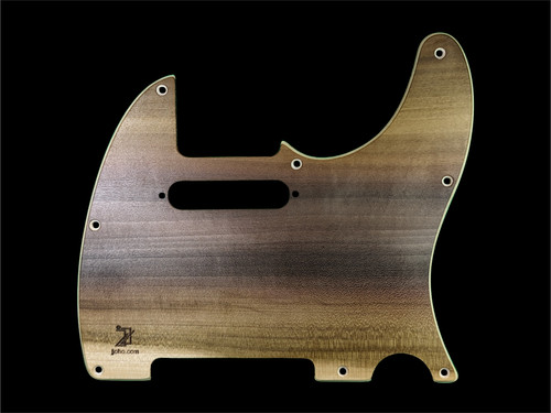 Telecaster schlagbrett - telecaster,