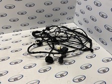 VW T5 Leitungssatz Kabelbaum