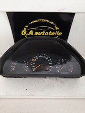 Mercedes W210 E230 Tachometer Tacho Kombiinstrument VDO 110.008.826/002