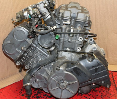 Aprilia 1000 falco - aprilia,