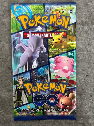 Pokemon karten - karten,