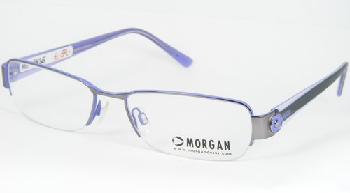 Morgan toi 203082 297 - de,