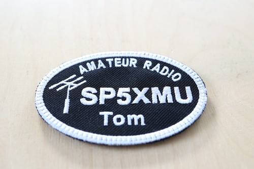Amateurfunk ham radio - amateurfunk,