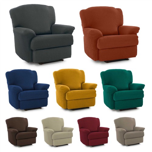 Sitzer relaxsessel - 1,