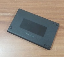 HDD Festplatten Abdeckung Cover Door für Notebook Compaq 6735s HP 550