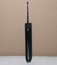 Grundig 51 DAB+ Teleskop