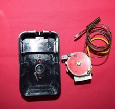 Vaillant Temperaturbegrenzer 10-1391 / 101391  VC-VCW 242 E