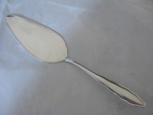 Wmf modell 1500 wellenmuster - wmf,