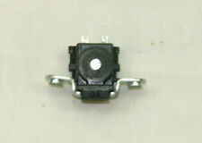 HONDA CRF250R 2004-2009 - PICK UP COIL -  LA=38MM - IMPULSGEBER - NEU - 4000*