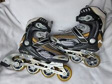 Inline Skates Inliner
