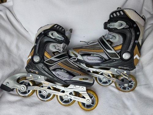 Inline skates inliner - inline,