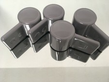 Für Siemens Sirona C Serie