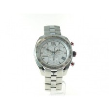 Tissot Herrenuhr T-Sport "PRS