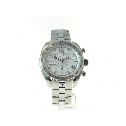 Tissot herrenuhr sport prs - tissot,