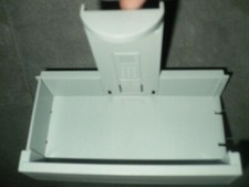 ★Playmobil★Ersatzteil★Kr