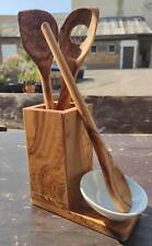 5-teiliges Set Küchenhelfer