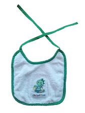 Lätzchen für Kinder