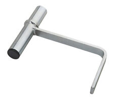 Eurotramp Rollbügel für Rollständer