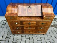 ANTIKER BAROCKSEKRETÄR BAROCK