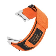 Nylon Armband Für Samsung
