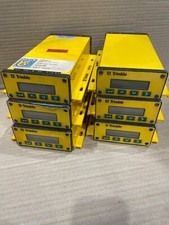 Trimble MS750 Doppelt Frequenz Rtk GPS Empfänger 36487-02