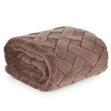 Wohndecke Kuscheldecke