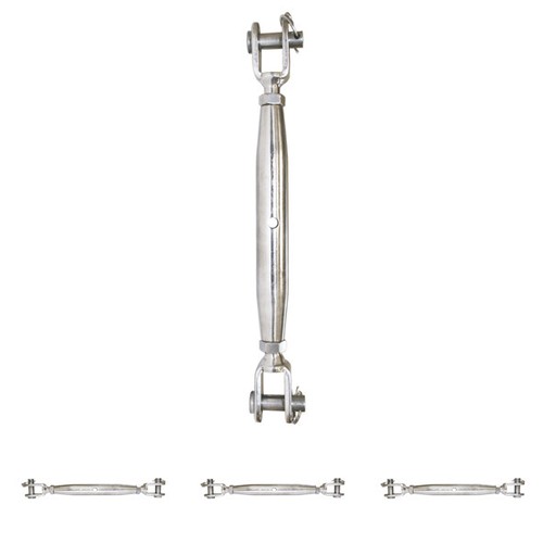 Wantenspanner edelstahl - wantenspanner,