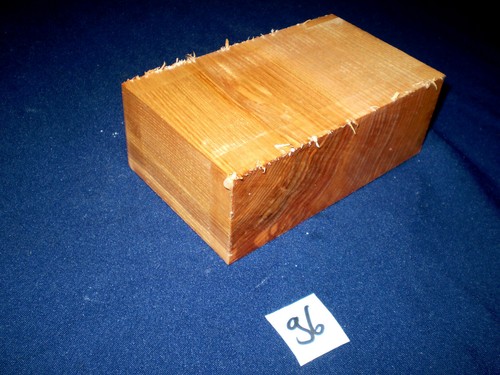 Esche eschenholz drechselholz - esche,
