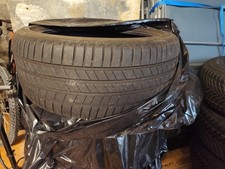 Brigestone Sommerreifen 245/40 R19 CUPRA