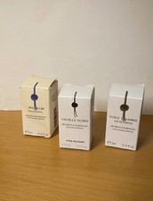 Yves Rocher Miniaturen Iris