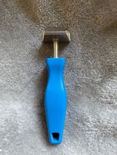 MELAG Tray-Griff Vacuklav