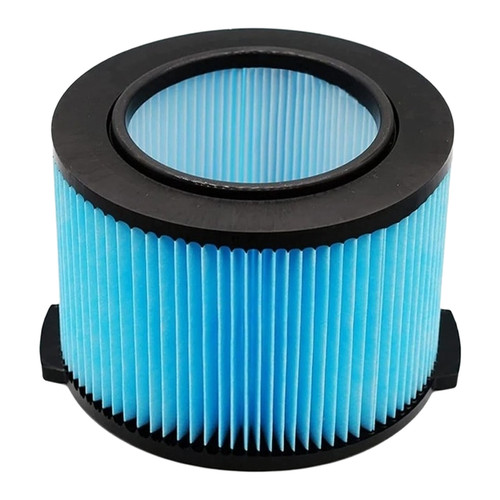 Hepa filter für - für, ridgid