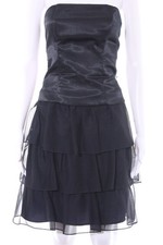 MARIE BLANC Bustierkleid Damen